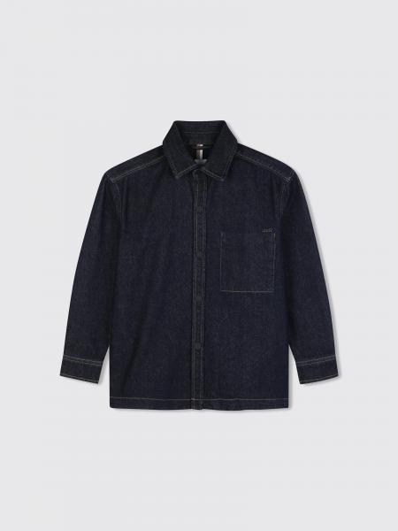 Shirt kids Boss