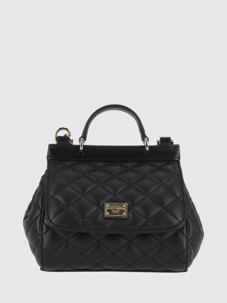 Bolso niños Dolce & Gabbana