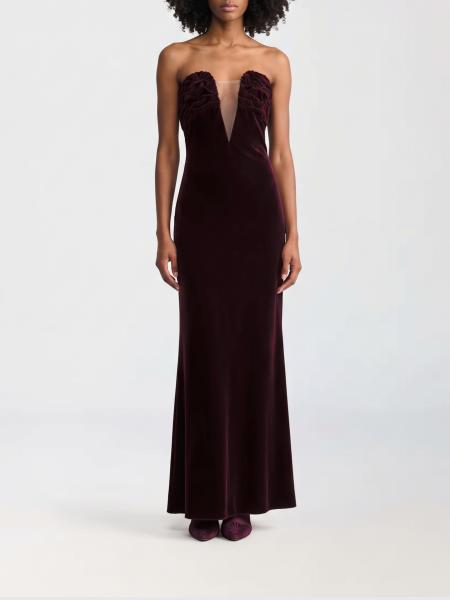 Dress woman Giorgio Armani