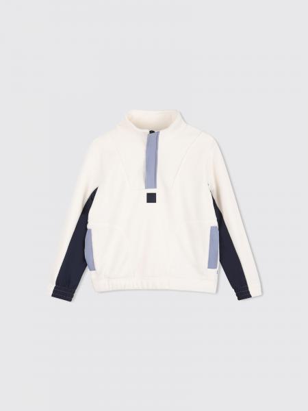 Sweater kids Boss