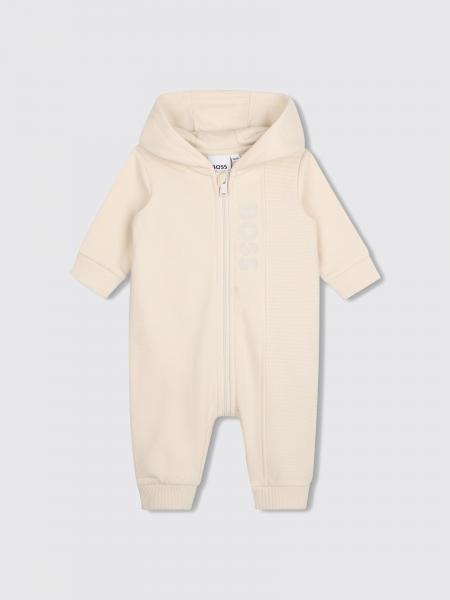 Tracksuit kids Boss