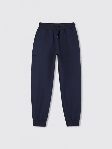 Pantaloni bambino Boss