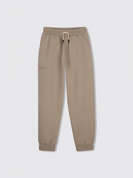 Pantaloni bambino Boss