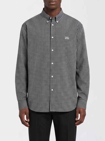 Shirt men Loewe