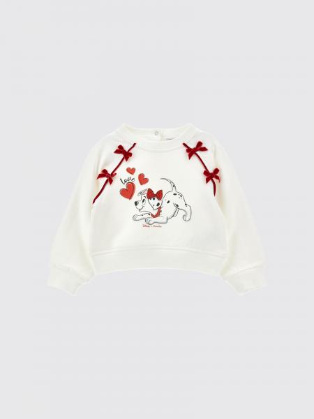 Sweater kids Monnalisa