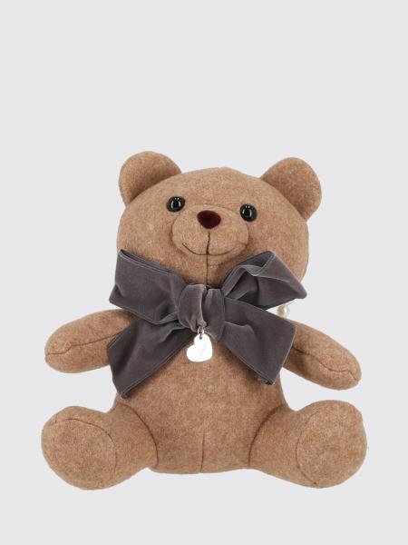 Bag kids Monnalisa