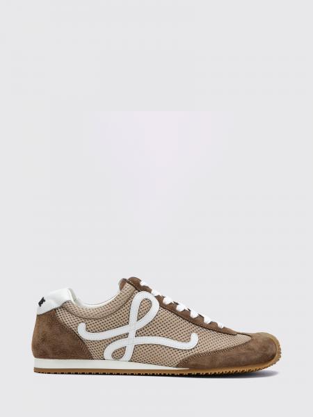 Sneakers men Loewe