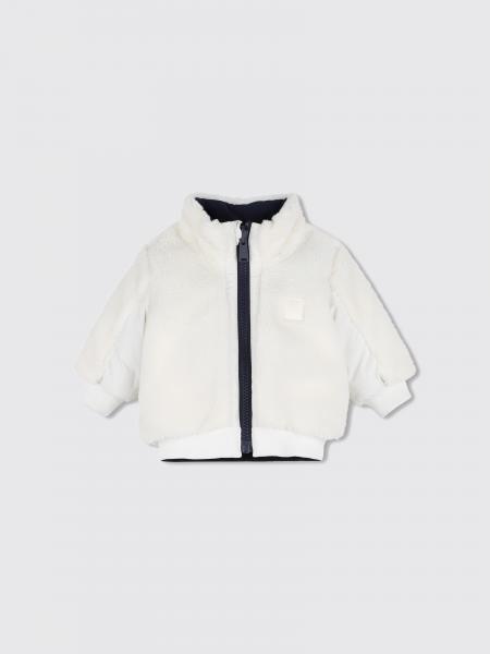 Jacket kids Boss