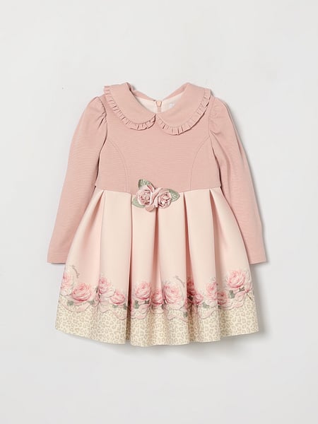 Romper kids Monnalisa