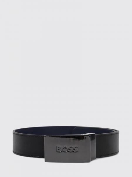 Belt kids Boss
