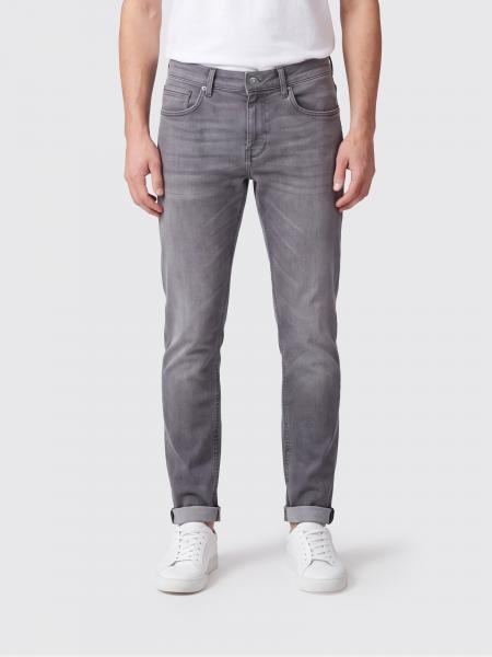 Jeans men Dondup