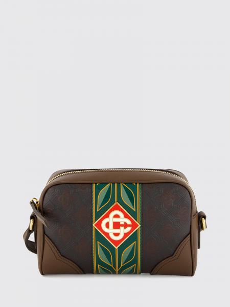 Sac homme Casablanca