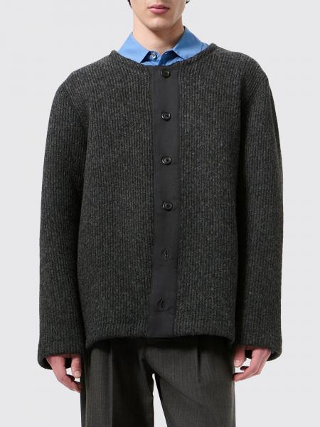 Pull homme Our Legacy