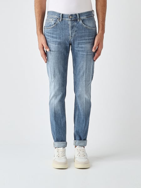 Jeans men Dondup