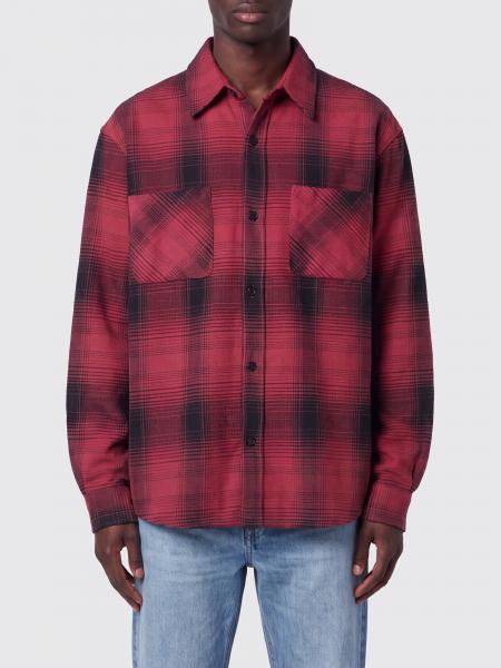 Camicia uomo Our Legacy