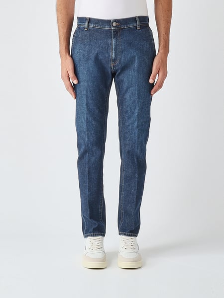 Jeans men Dondup