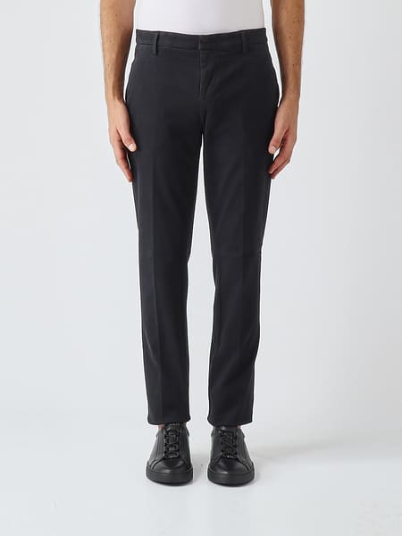 Pants men Dondup