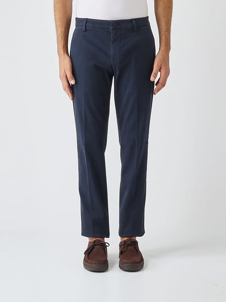Pants men Dondup