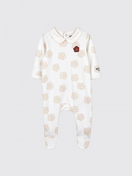Combinaison enfant Kenzo Kids