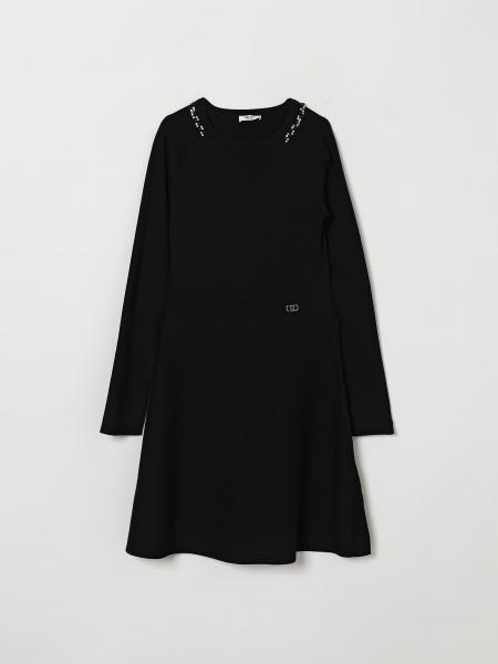 Dress kids Liu Jo