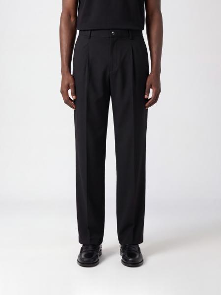 Pantalones hombre Dries Van Noten