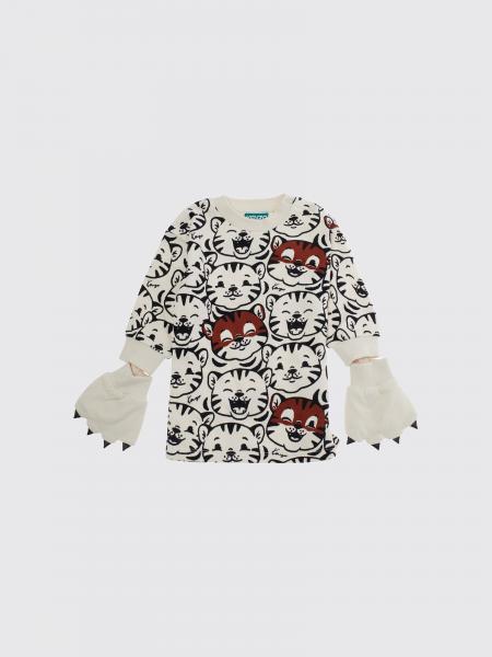 Romper kids Kenzo Kids