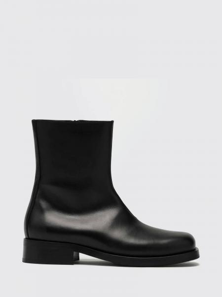 Botas hombre Our Legacy