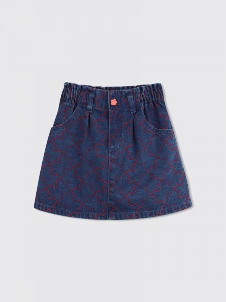 Rock kinder Kenzo Kids