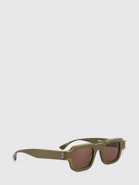 Sunglasses men Thierry Lasry