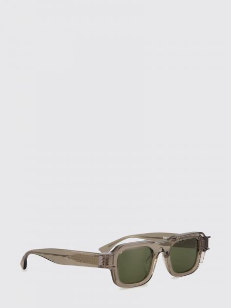 Sunglasses men Thierry Lasry