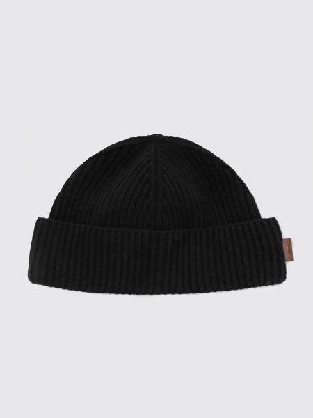 Hat men Ami Paris