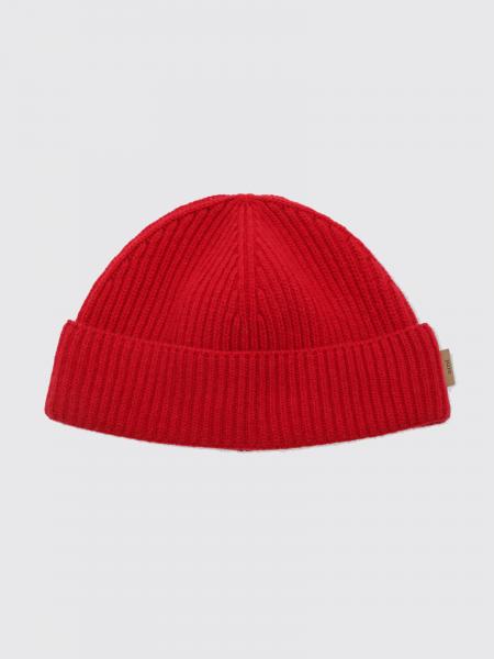 Hat men Ami Paris