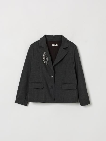 Jacket kids Liu Jo