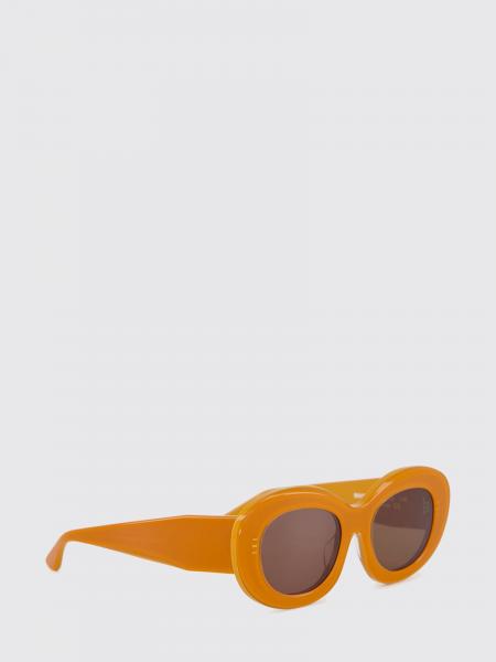 Sunglasses woman Thierry Lasry