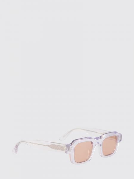 Sunglasses woman Thierry Lasry