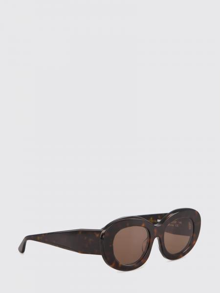 Sunglasses woman Thierry Lasry