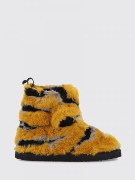 Schuhe kinder Kenzo Kids
