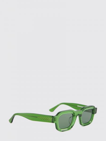Sunglasses woman Thierry Lasry