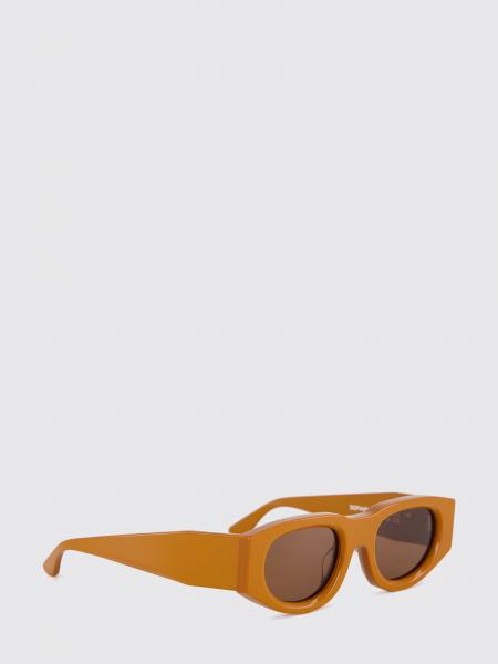 Sunglasses woman Thierry Lasry