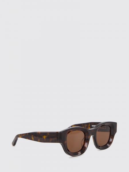 Sunglasses woman Thierry Lasry