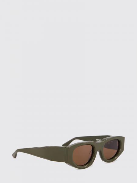 Sunglasses woman Thierry Lasry