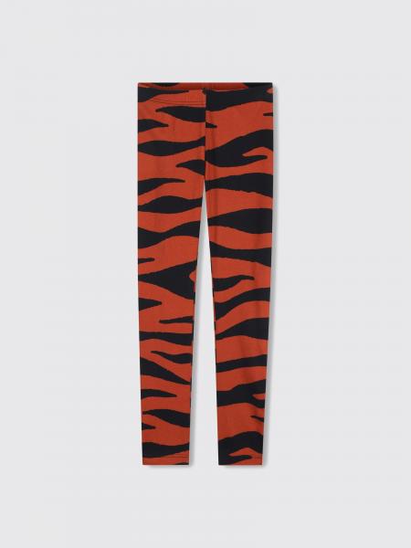 Pantalones niños Kenzo Kids