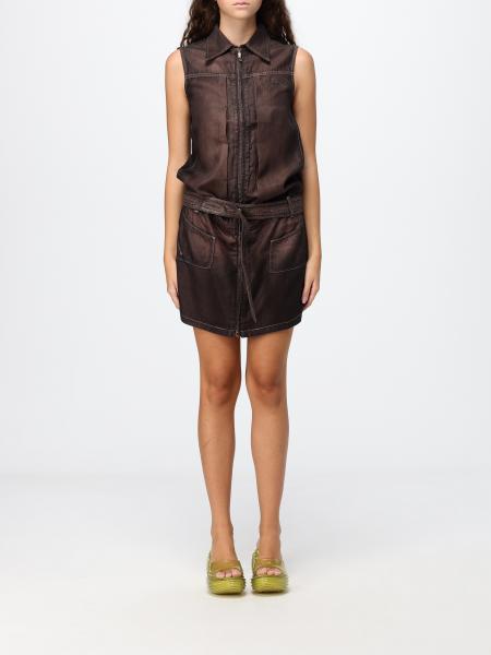 Robe femme Diesel
