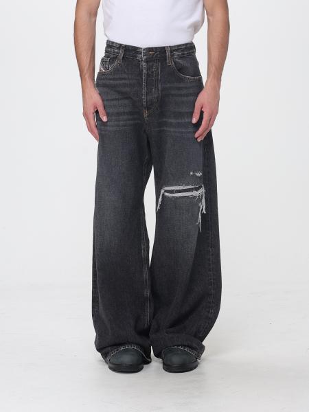 Jeans men Diesel