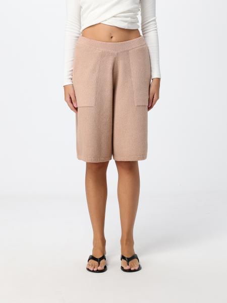 Shorts woman Diesel