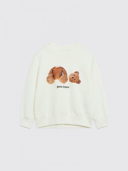 Sweater kids Palm Angels