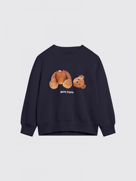 Sweater kids Palm Angels