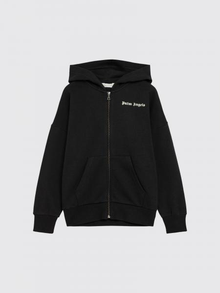 Sweater kids Palm Angels