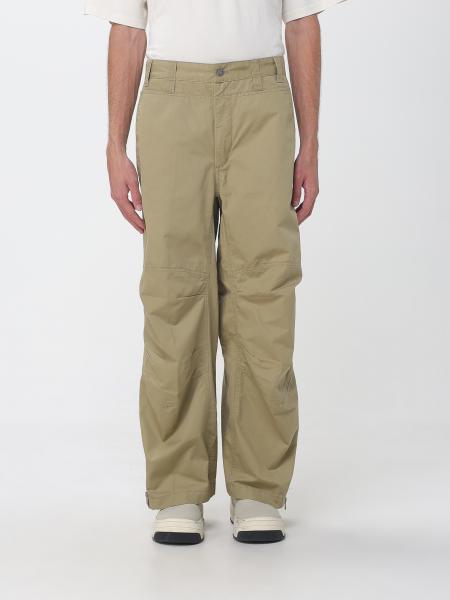 Pants men Diesel
