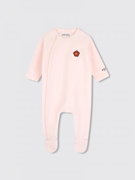 Combinaison enfant Kenzo Kids